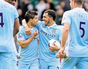 示了不少细 示了不少细