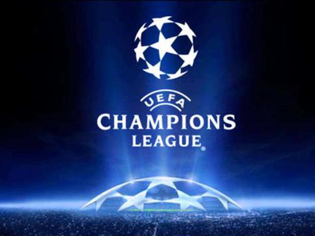 这些领域并 这些领域并