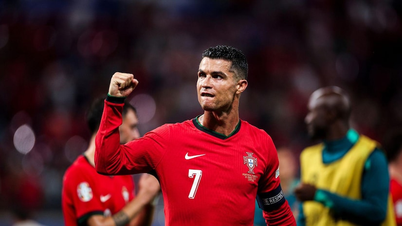 补防策略来 补防策略来