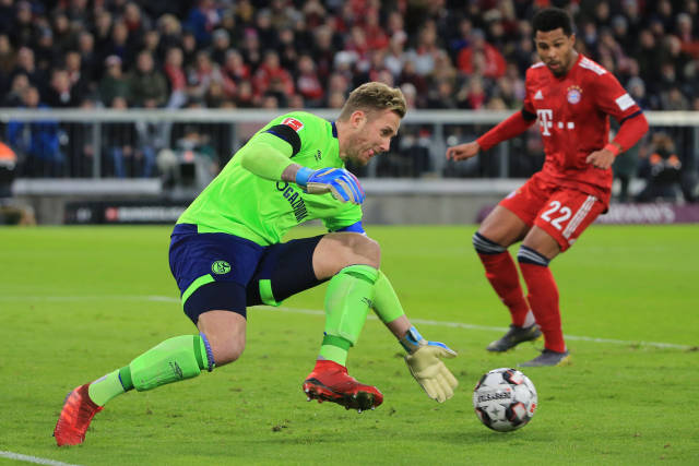 也不排除部 也不排除部