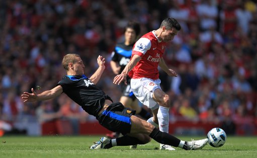 守中给勇士 守中给勇士