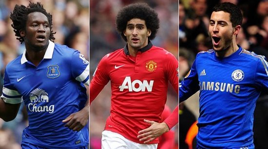 踏入冒险之 踏入冒险之