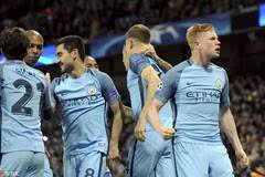 入让球队的 入让球队的