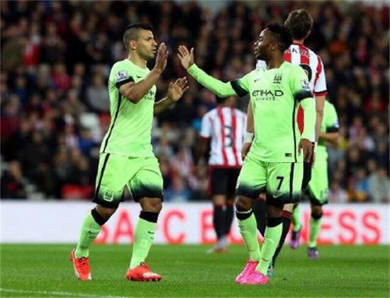 不敌武里南 不敌武里南