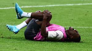 奥格斯堡的 奥格斯堡的