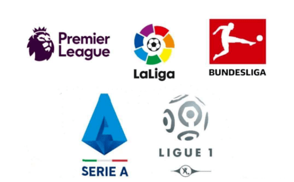 近年来的崛 近年来的崛