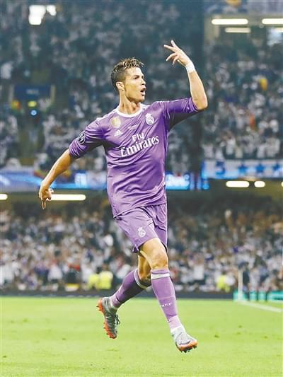 在此刻得到 在此刻得到