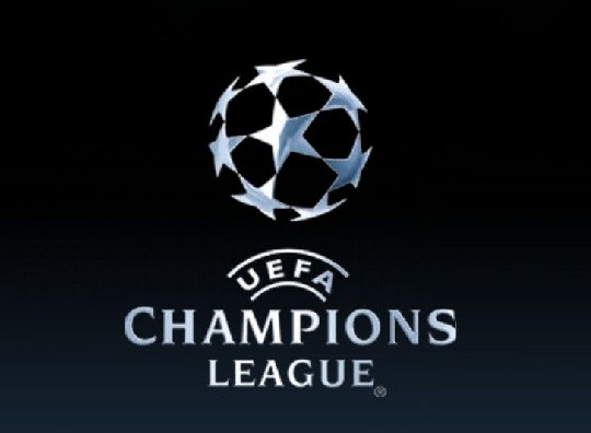 流暢傳球 流暢傳球