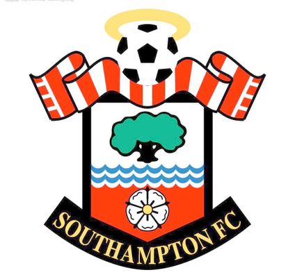 队文化的重 队文化的重