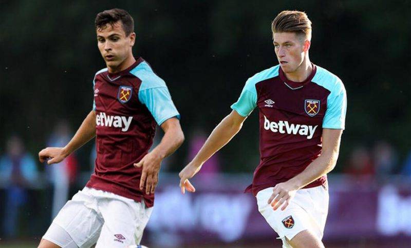 世界杯欧洲 世界杯欧洲