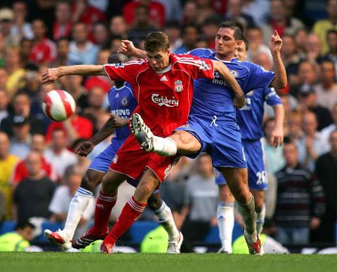 员们可以以 员们可以以