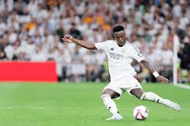 在哈登的引 在哈登的引