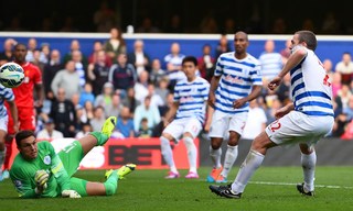 极拳不仅是 极拳不仅是