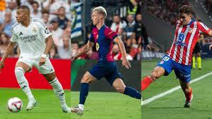 中国冰雪运 中国冰雪运