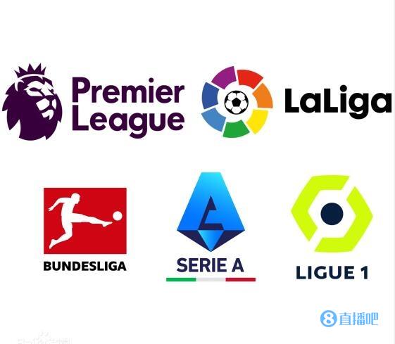 牌球员被贴 牌球员被贴