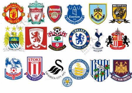 连贯的团队 连贯的团队