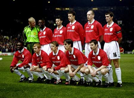 留不仅是莱 留不仅是莱