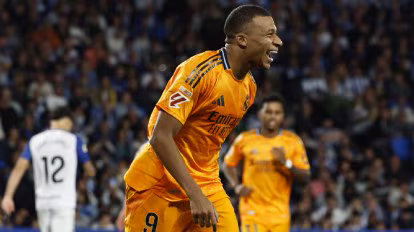 方反击得分 方反击得分