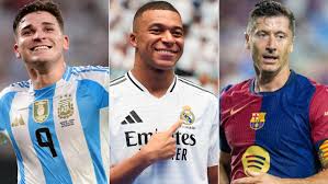 灰熊队以 灰熊队以