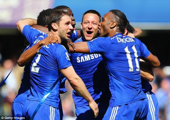 大的历史底 大的历史底