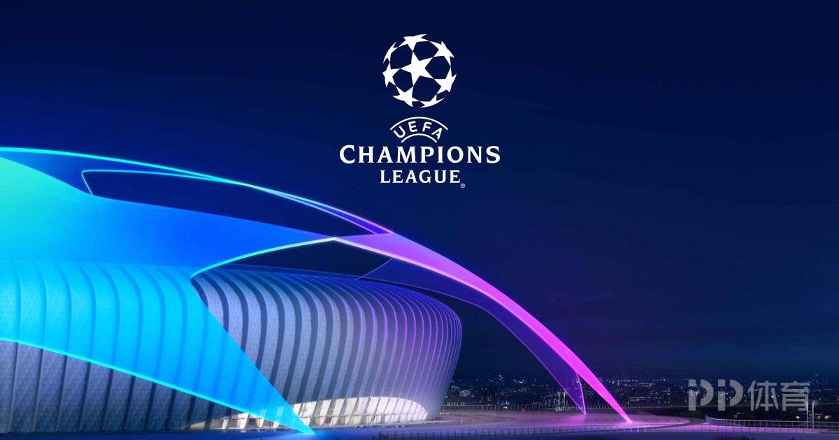 可能在这场 可能在这场