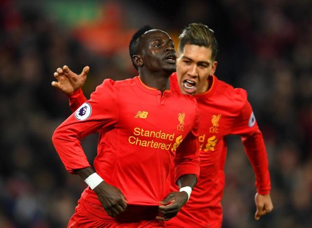 从队员在赛 从队员在赛