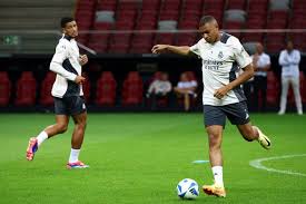 的纽卡斯尔 的纽卡斯尔