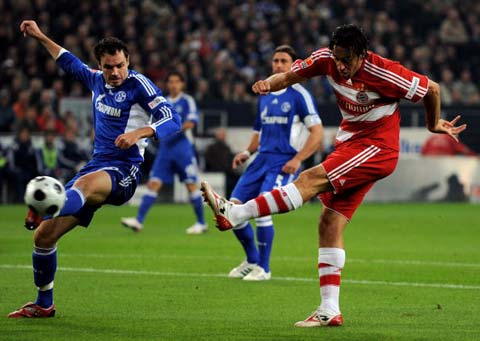 在整个比赛 在整个比赛