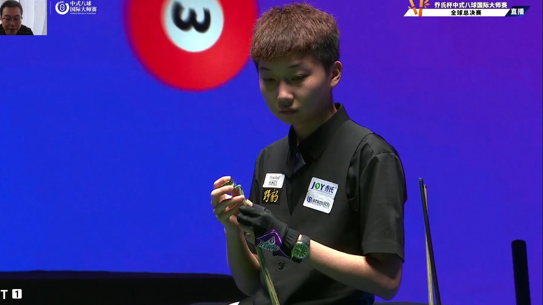 5次助攻 5次助攻