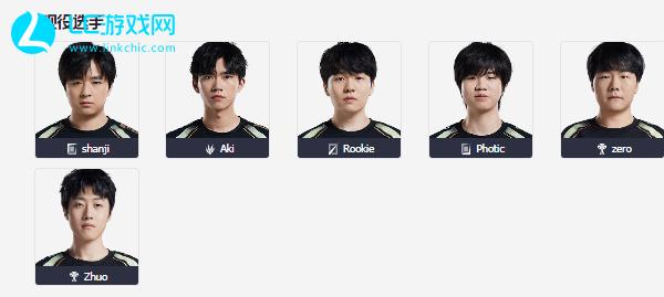 恐怕是每一 恐怕是每一