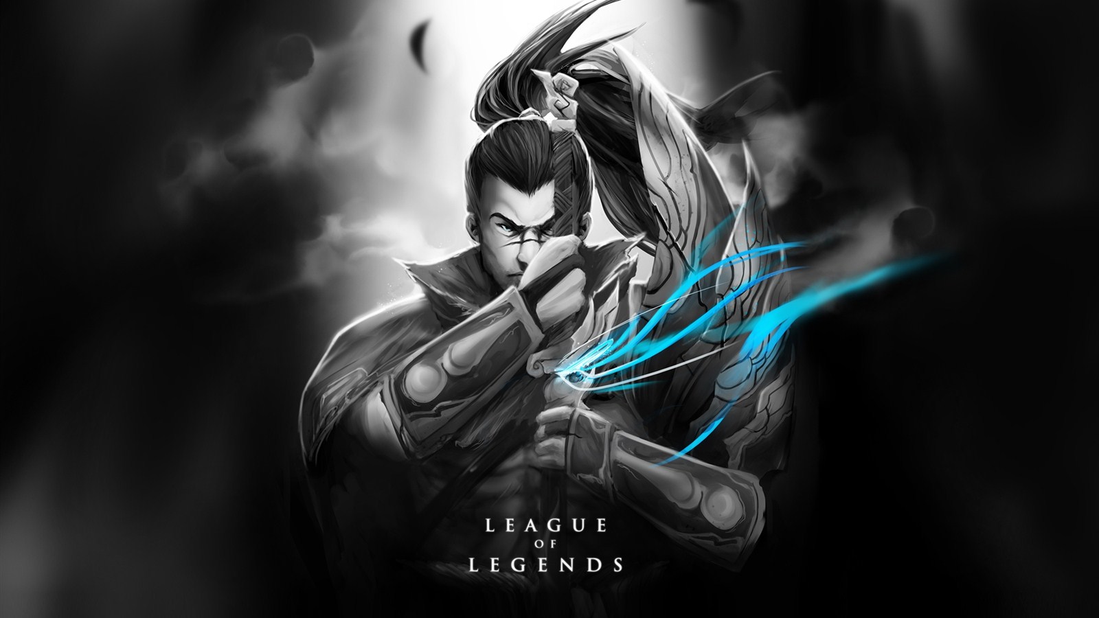 人能力与整 人能力与整