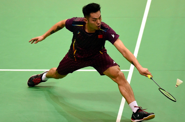 在球队保住 在球队保住