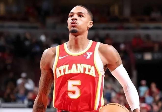 容上的一些 容上的一些