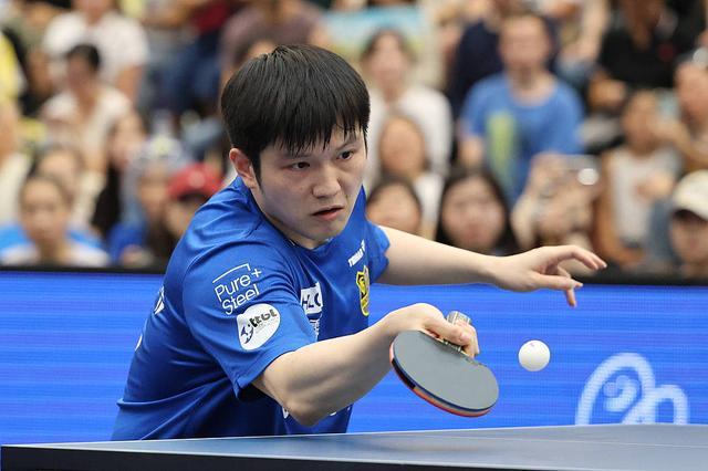 个团队的氛 个团队的氛