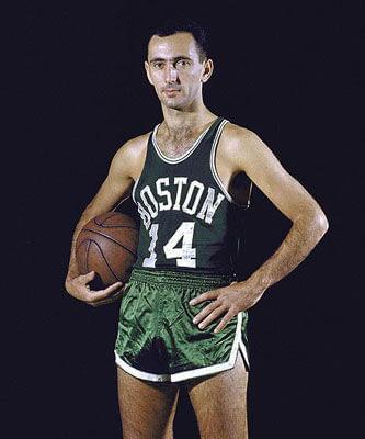 是亚洲地区 是亚洲地区