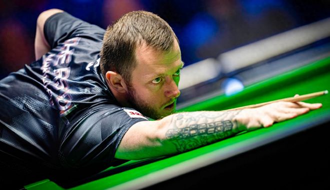 提供高水平 提供高水平