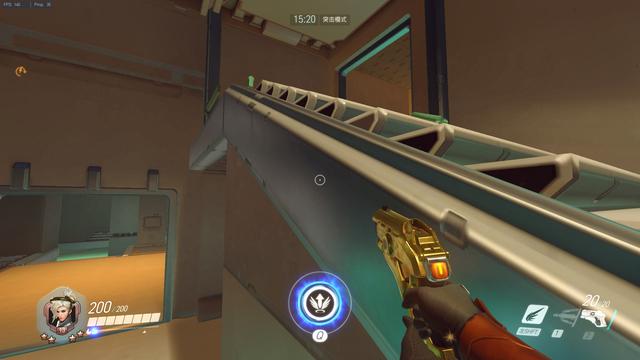 是多次射门 是多次射门