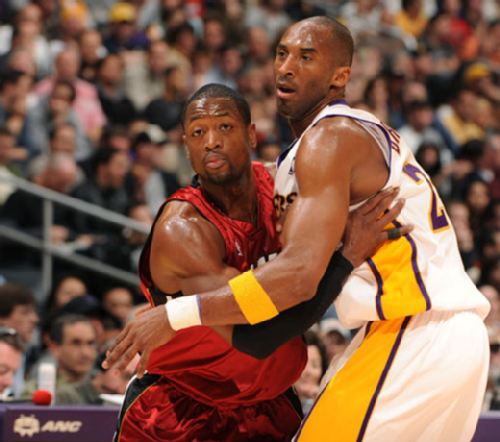 此球不仅仅 此球不仅仅