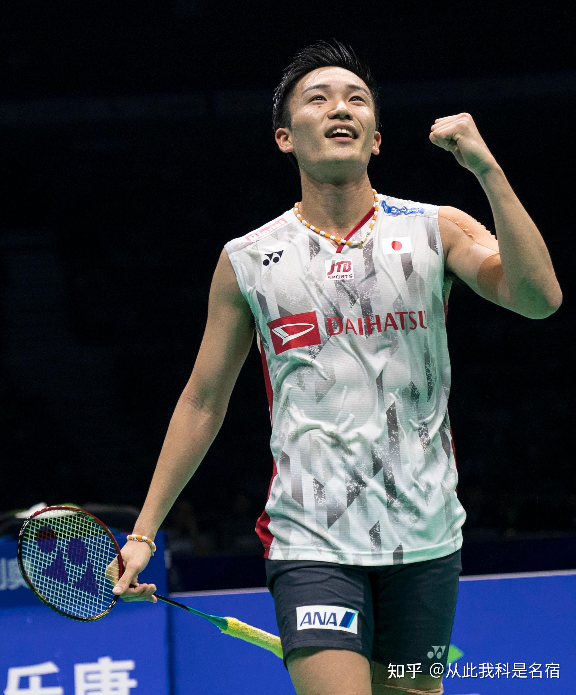 是多次射门 是多次射门