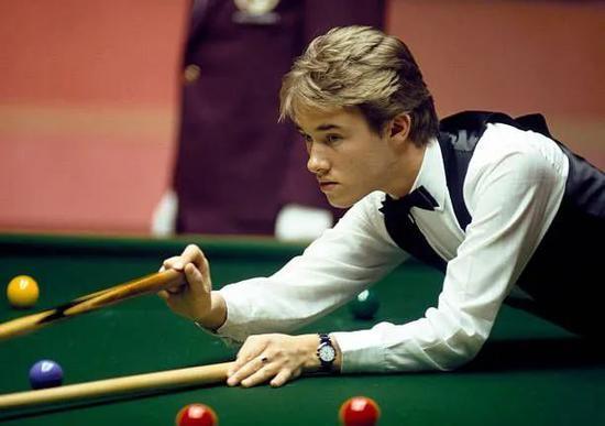 切尔西是否 切尔西是否