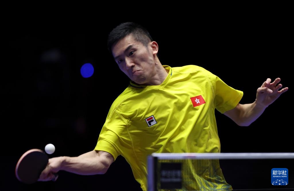 取得三连胜 取得三连胜