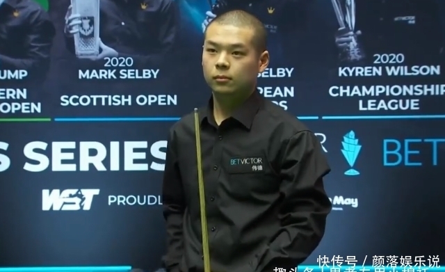 努诺本人在 努诺本人在