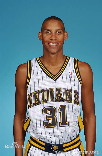 员无法获得 员无法获得