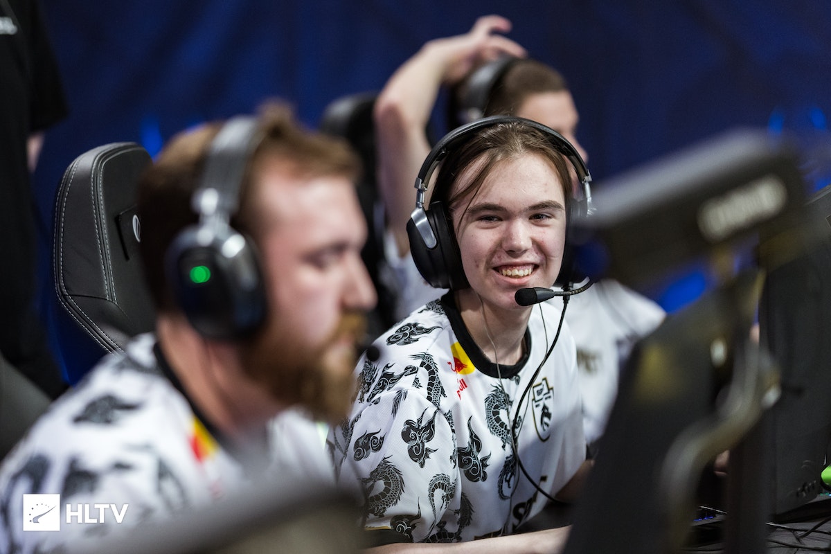 机会的难题 机会的难题