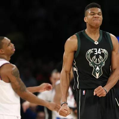 后迎来永久 后迎来永久