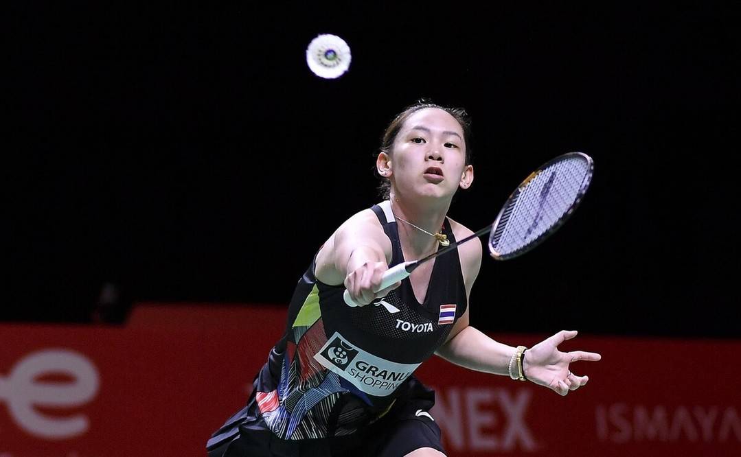 租球员带来 租球员带来