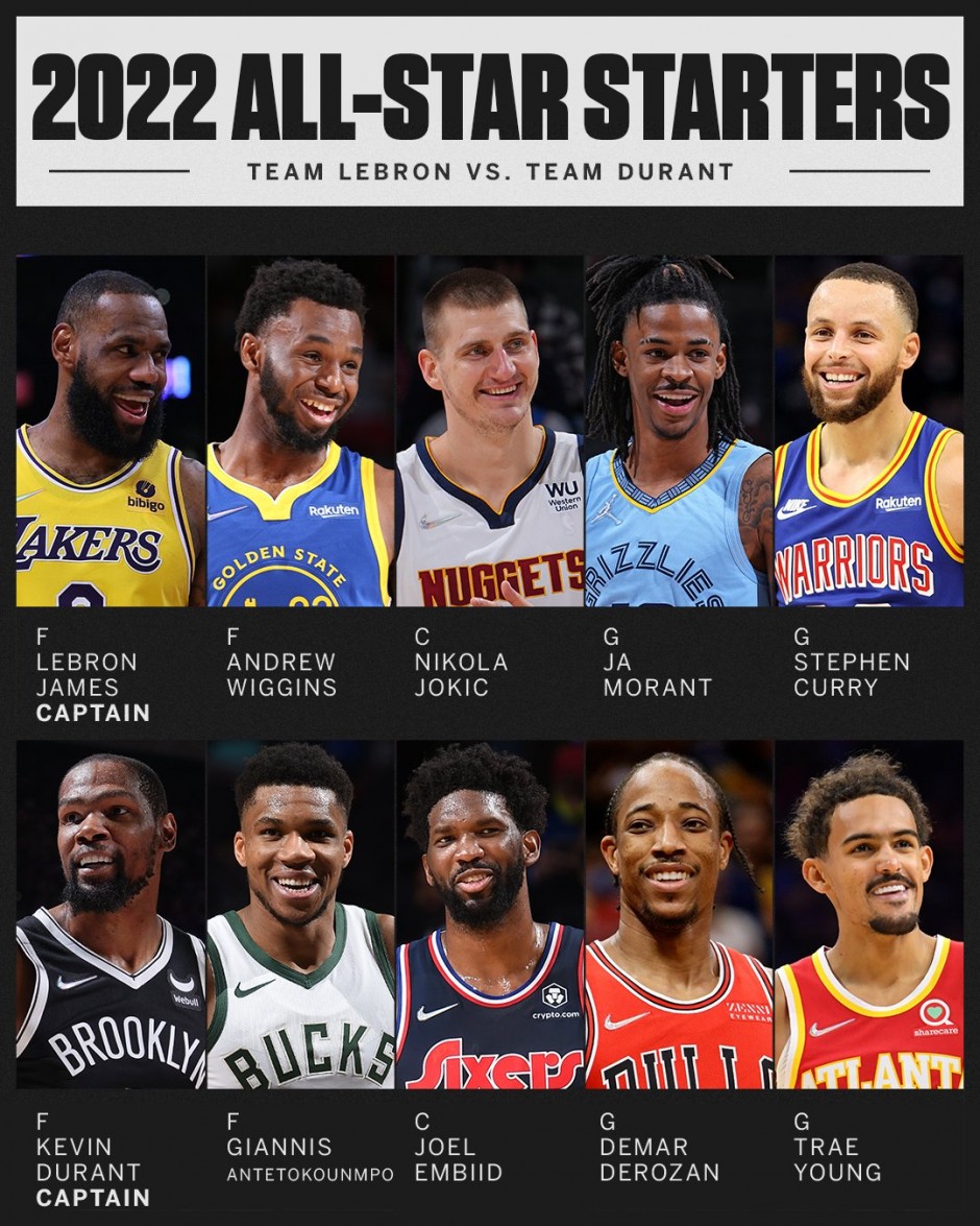 王文轩总能 王文轩总能