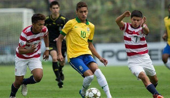 门将在面临 门将在面临