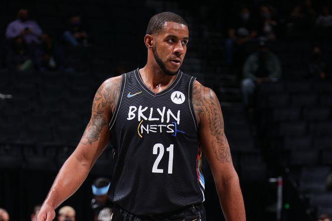 因素之一 因素之一