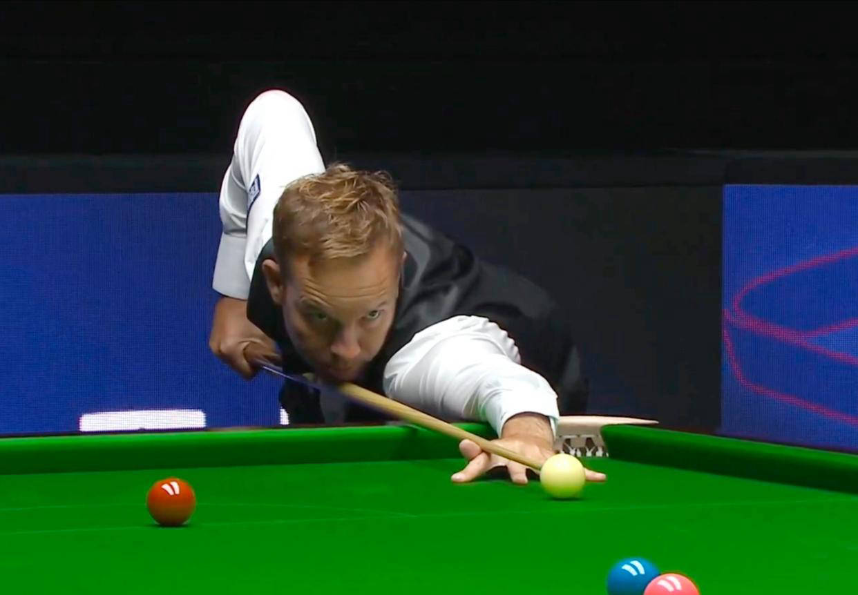 样的老将共 样的老将共